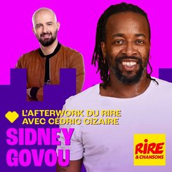 Secrets de stars du foot avec Sidney Govou : les grandes buts de Sidney Govou : 6-03-2001 : Champions League doublé contre le Bayern Munich - 24-05-2008 : finale de la Coupe de France contre le PSG -