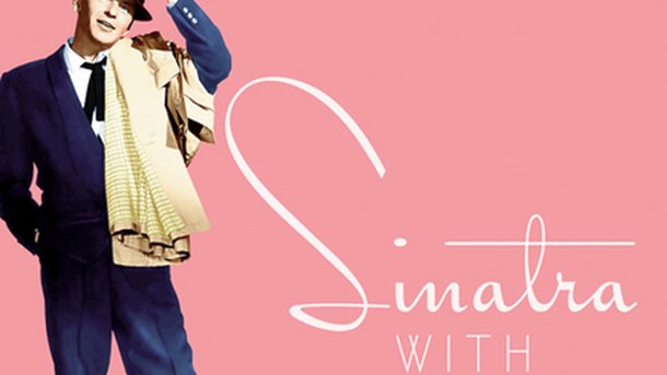 Frank Sinatra : une toute nouvelle compilation