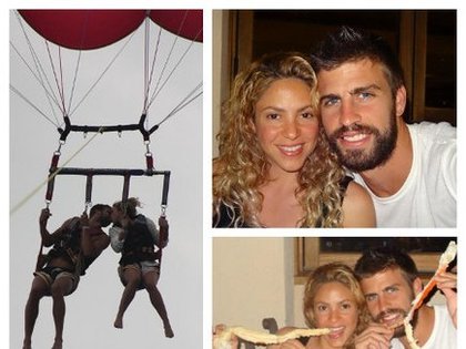 shakira-et-gerard-pique