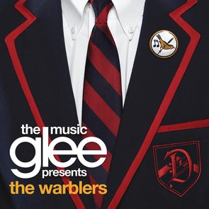 Glee : The Music Presents the Warblers