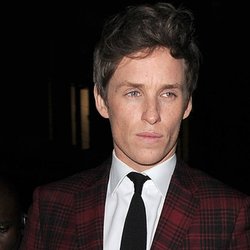 eddie-redmayne