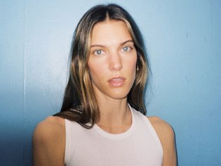 Charlotte Cardin