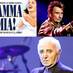 Concert-rentrée-nostalgie-2011