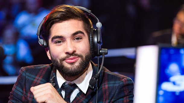 Kendji Girac : quel est son meilleur album ?