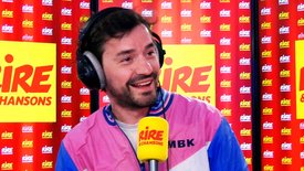 Tristan Lucas : "Pôle Emploi est devenu France Travail"  - La Team du Rire