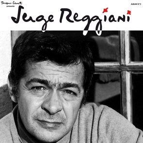 Album N°2 - Bobino