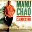 MANU CHAO
