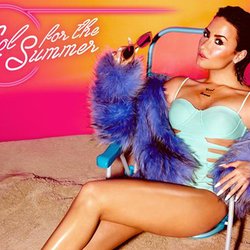 demi-lovato