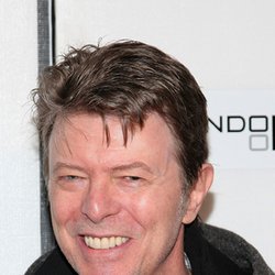 david-bowie