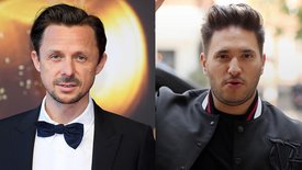 Martin Solveig, Jonas Blue…: de nouveaux hits pour l’été arrivent dans la playlist NRJ !