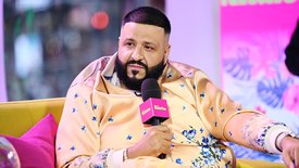 Le saviez-vous? DJ Khaled a demandé Nicki Minaj en mariage!