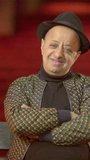 Booder le nounou préféré des français - Mardi 22 avril à 21h25 sur TMC - En association avec Rire & Chansons