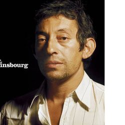 Serge Gainsbourg, les 20 ans de sa disparition (4)