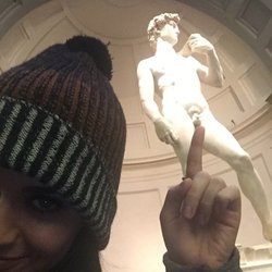 nailed it II