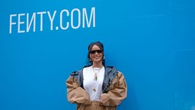 Rihanna, Beyoncé… ces stars qui ont lancé leurs propres marques