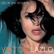 Begin the Biguine
