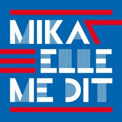 Mika revient en force
