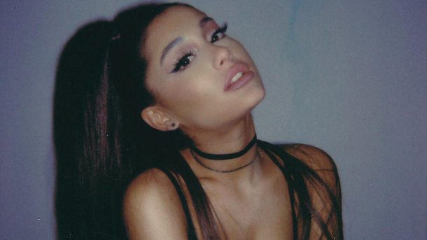 Ariana Grande: son nouvel album «Thank U, Next» lui a «sauvé la vie»