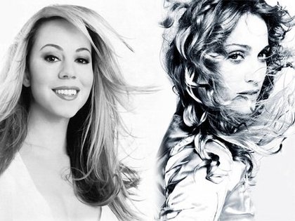 madonnamariahcarey436