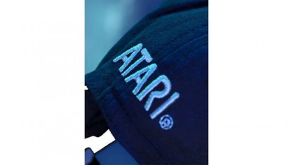 nrjgames_slide_4262