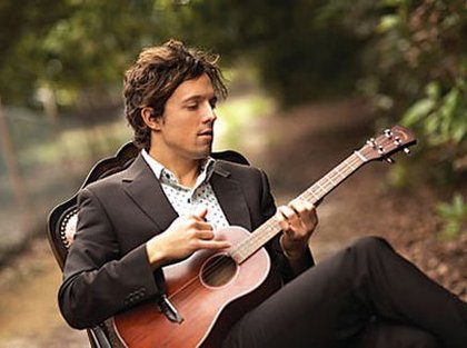 jasonmraz436