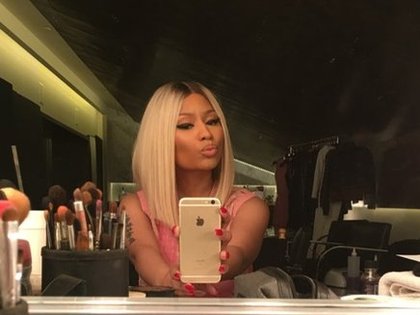 nicki-minaj
