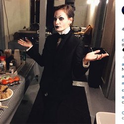 Christine and the Queens