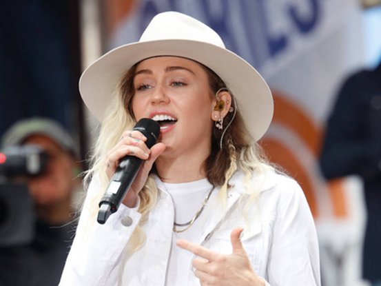 miley-cyrus