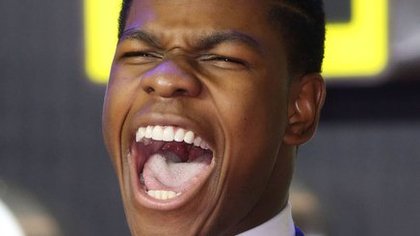 john-boyega