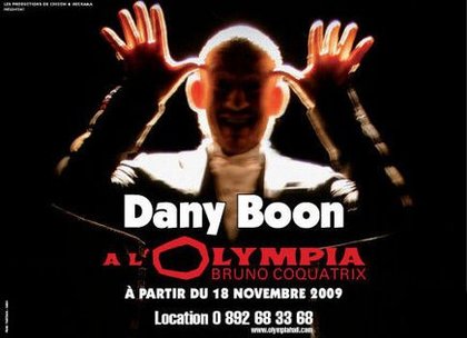 dany-boon