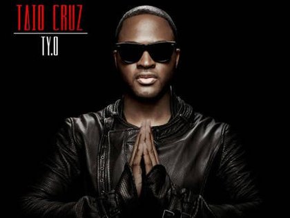 Sorties de la semaine: Taio Cruz, Sean Paul, Jenifer, Bob Sinclar