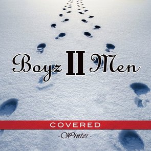 COVERED-Winter-