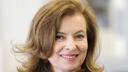 valerie-trierweiler