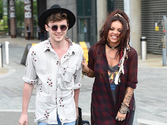 jake-roche-and-jesy-nelson