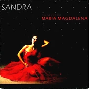 MARIA MAGDALENA (1985)