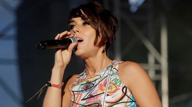 Zaz : ses plus belles reprises