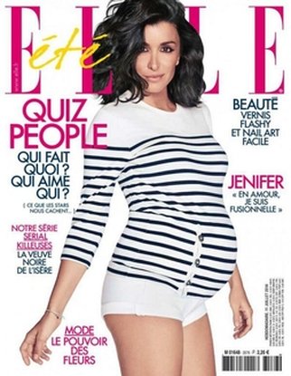 Jenifer-Elle