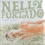 Nelly Furtado