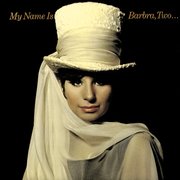 My Name Is Barbra. Two