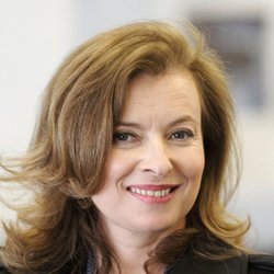 valerie-trierweiler