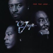 For the Love
