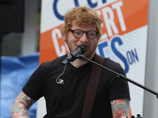 ed-sheeran