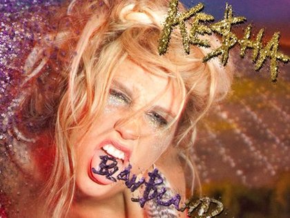 Kesha 6