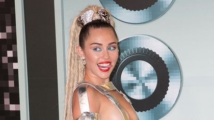 miley-cyrus