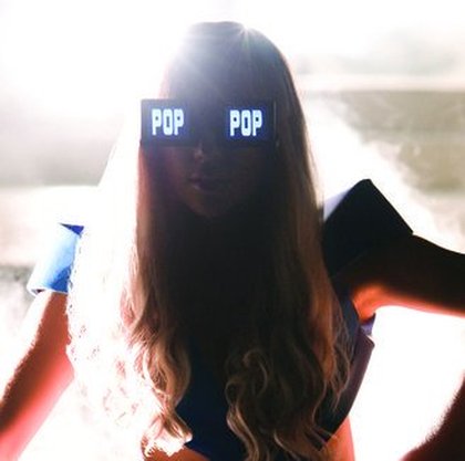 ladygagacollection24