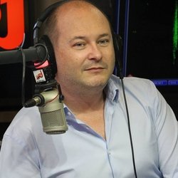 Vendredi 29 Mai