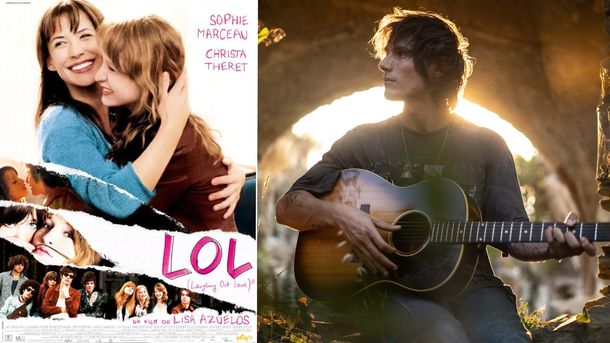 Jeremy Kapone : que devient la star du film culte "LOL" ?