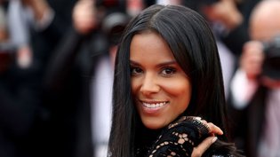 Shy'm : retour sur son début de carrière