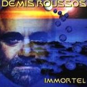 Immortel