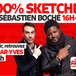 mea edgar yves 18h